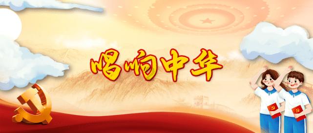 hahabetcom官网星辰大海