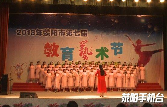 有没有人能平衡很多事情？