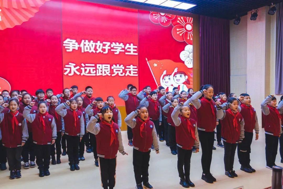 红枣的反义词是什么？