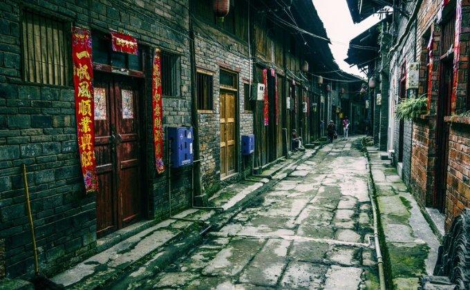 培养孩子的自理能力很重要,该如何让孩子自理能力更强呢?——小而全的有问必答平台